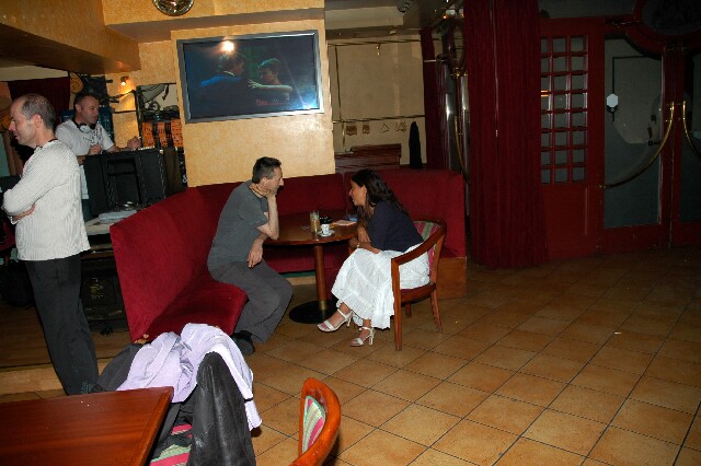 min 2005 09 07 moliere 089